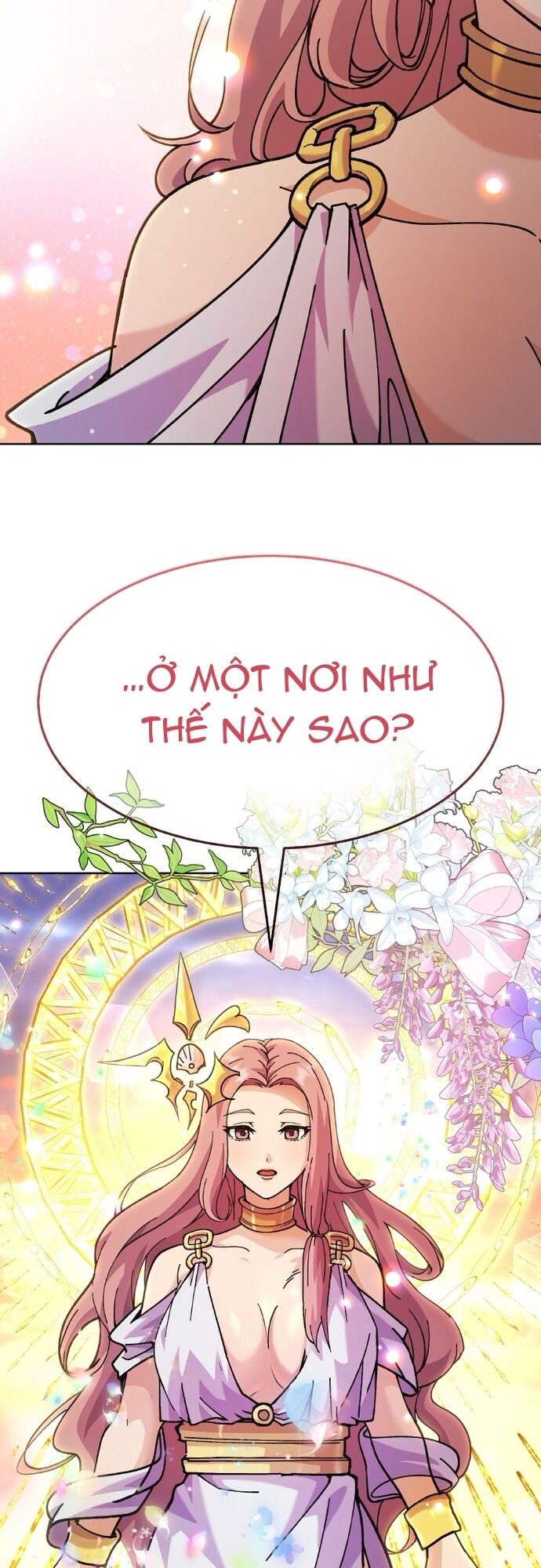 Shipper Của Thần Chapter 4 - 63