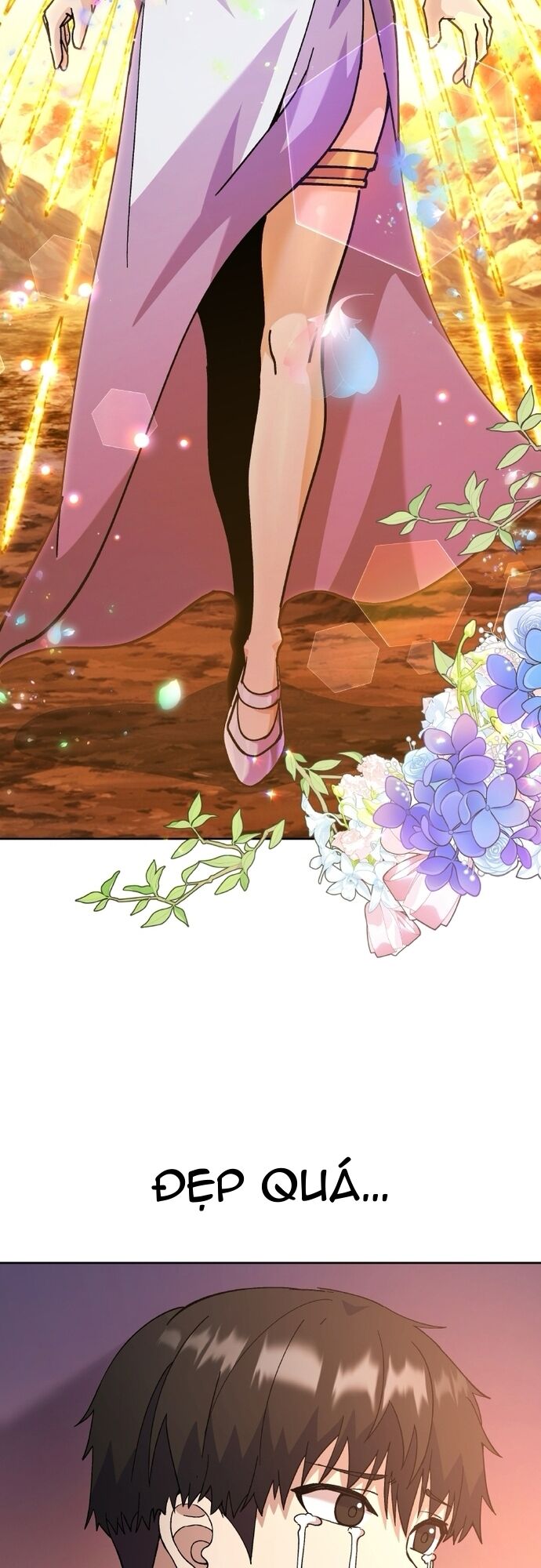 Shipper Của Thần Chapter 4 - 64