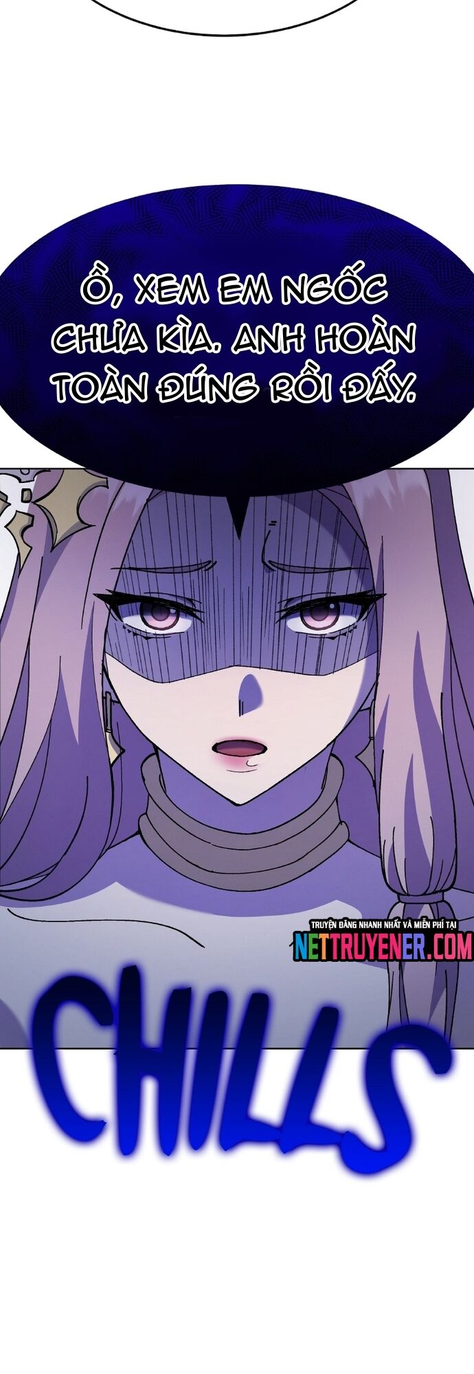 Shipper Của Thần Chapter 4 - 67