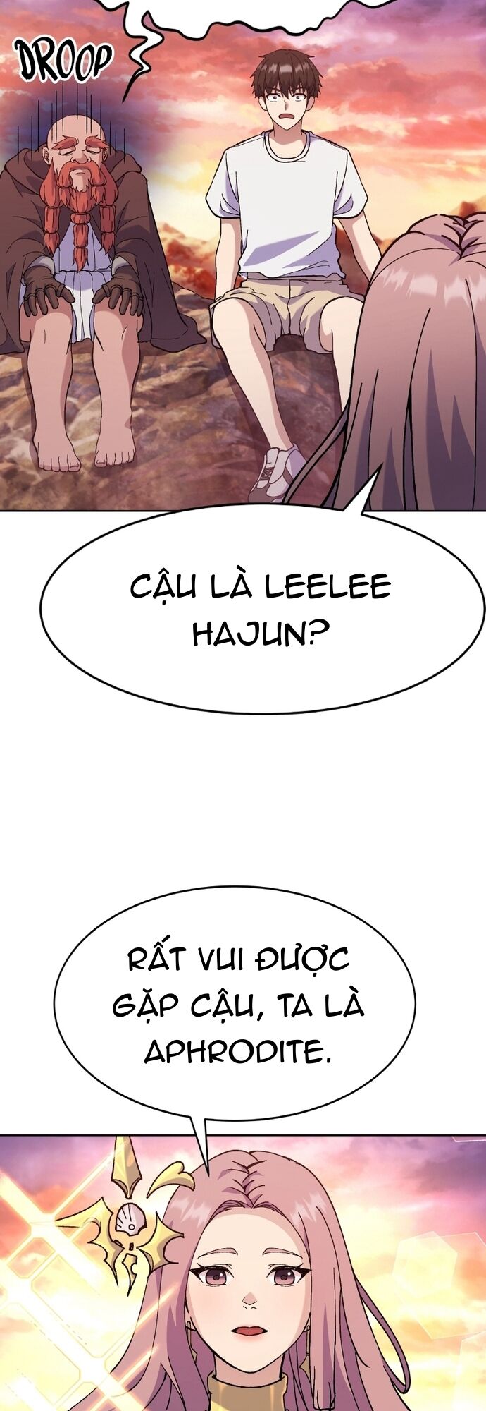 Shipper Của Thần Chapter 4 - 69