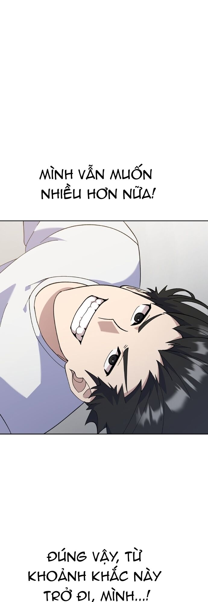 Shipper Của Thần Chapter 4 - 10