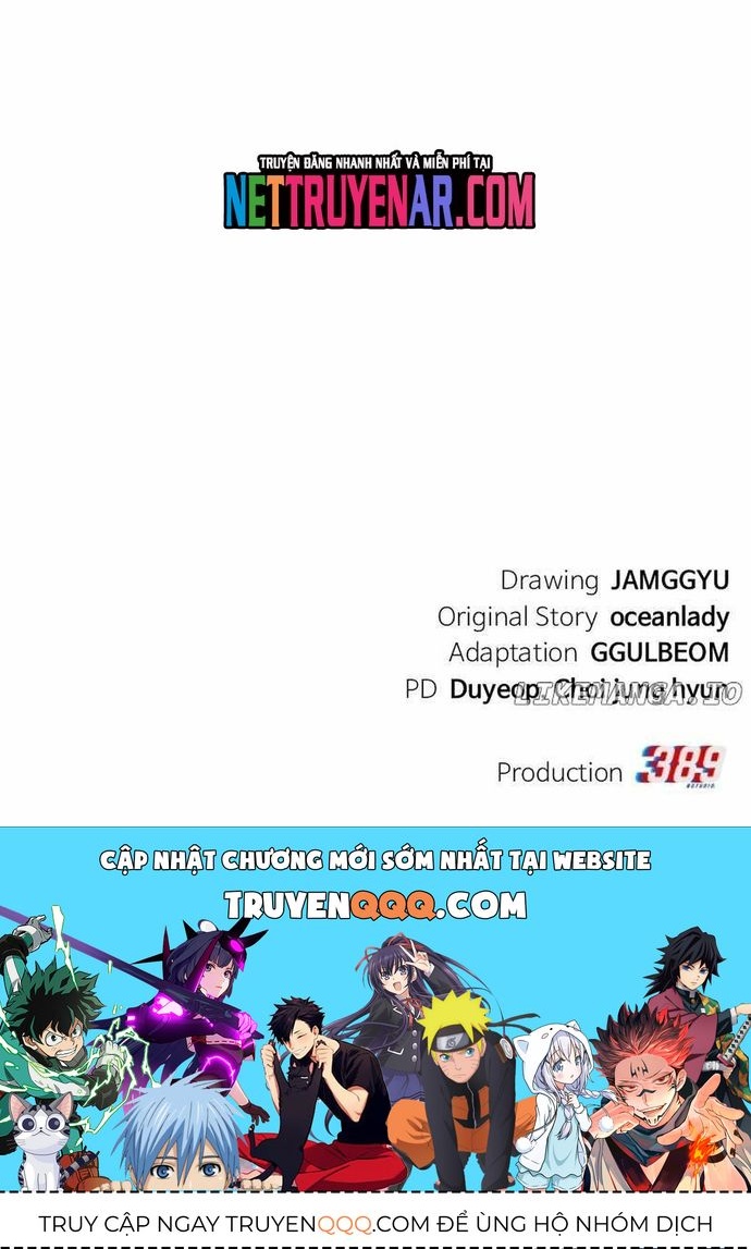 Shipper Của Thần Chapter 40 - 19