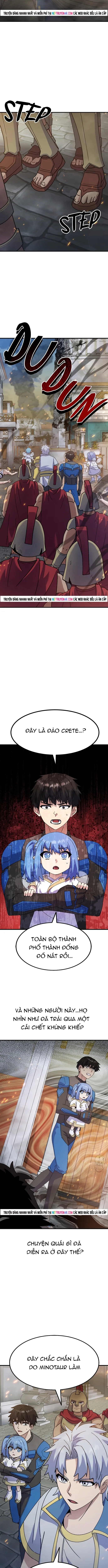 Shipper Của Thần Chapter 45 - 13