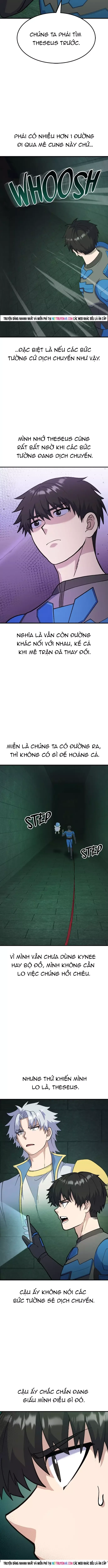 Shipper Của Thần Chapter 46 - 14