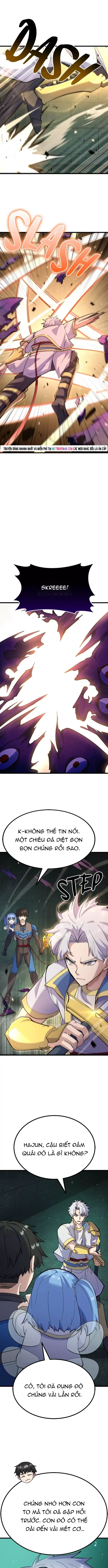 Shipper Của Thần Chapter 46 - 10