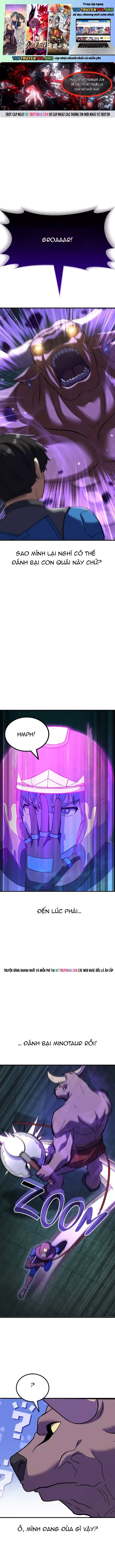 Shipper Của Thần Chapter 47 - 2