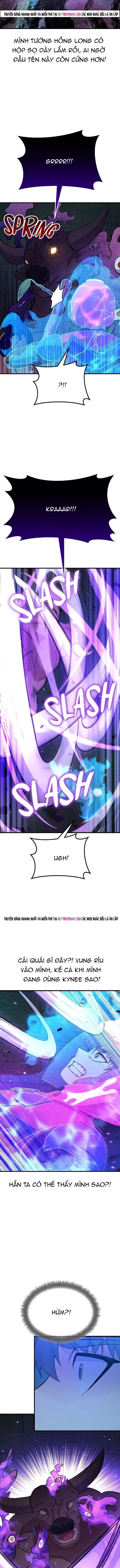 Shipper Của Thần Chapter 47 - 16