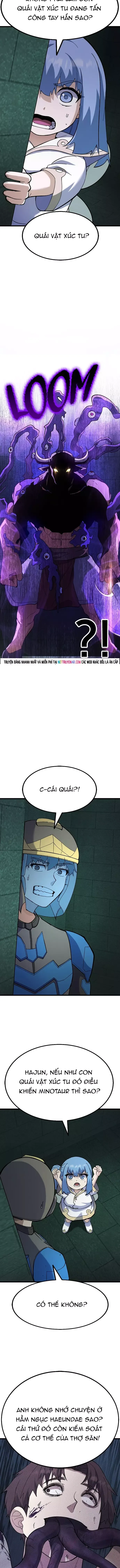 Shipper Của Thần Chapter 47 - 7