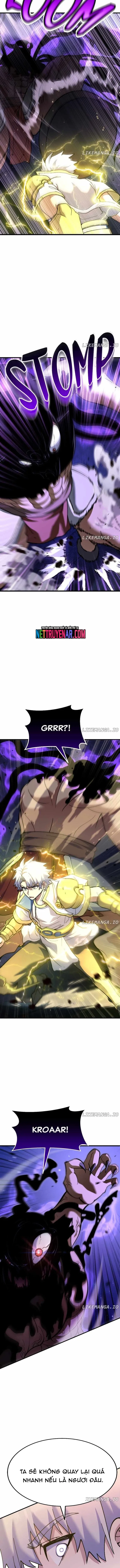 Shipper Của Thần Chapter 48 - 11