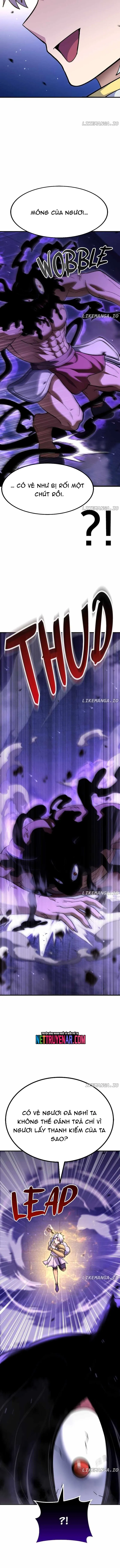 Shipper Của Thần Chapter 48 - 12