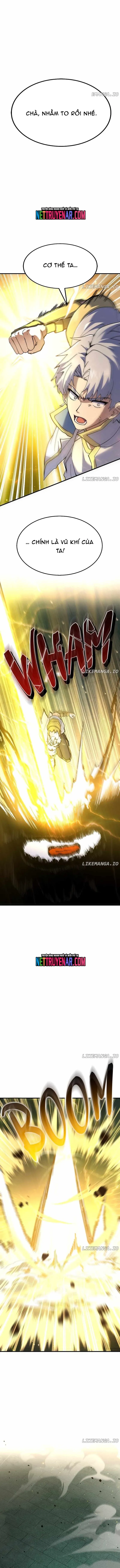 Shipper Của Thần Chapter 48 - 13