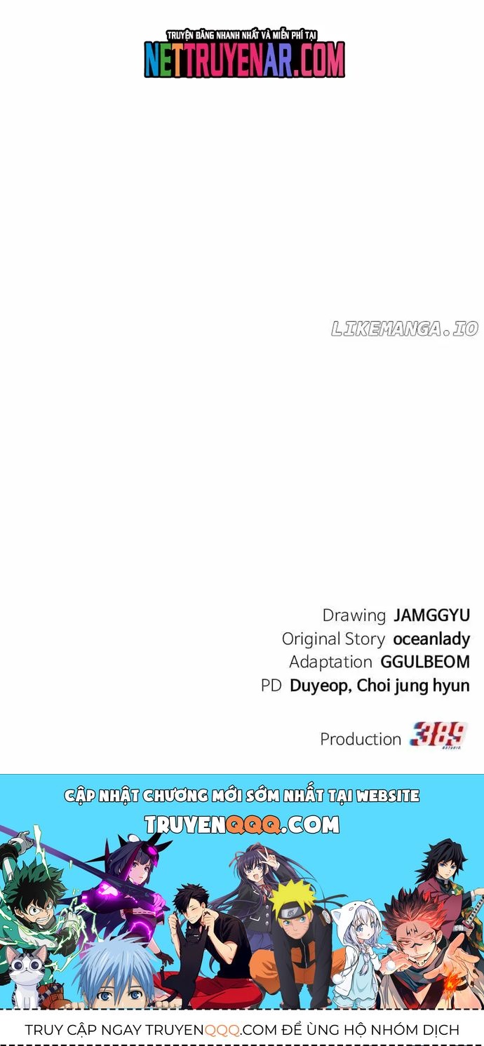 Shipper Của Thần Chapter 48 - 20