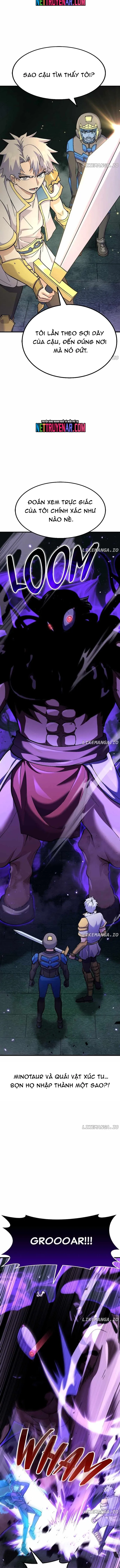 Shipper Của Thần Chapter 48 - 4