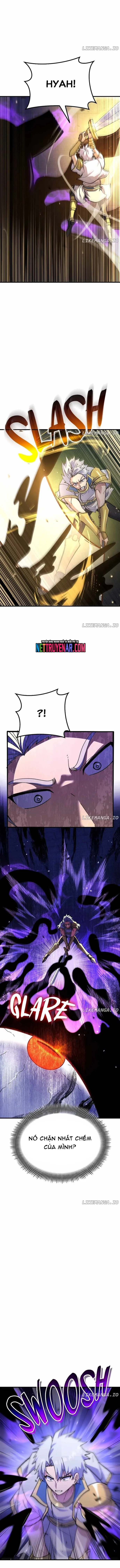 Shipper Của Thần Chapter 48 - 8