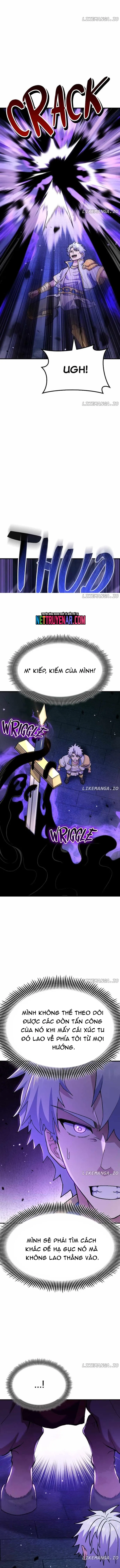 Shipper Của Thần Chapter 48 - 9