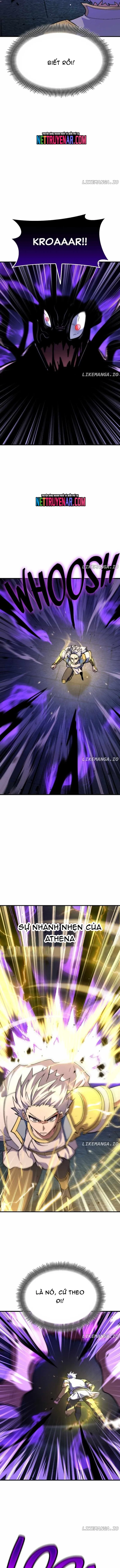 Shipper Của Thần Chapter 48 - 10