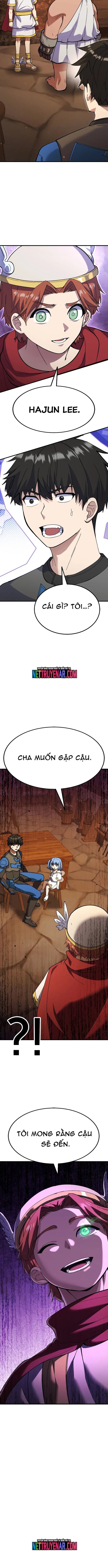 Shipper Của Thần Chapter 49 - 14