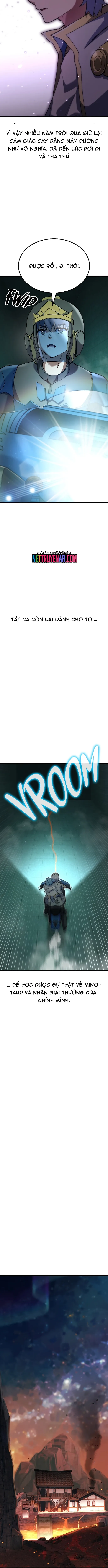 Shipper Của Thần Chapter 49 - 7