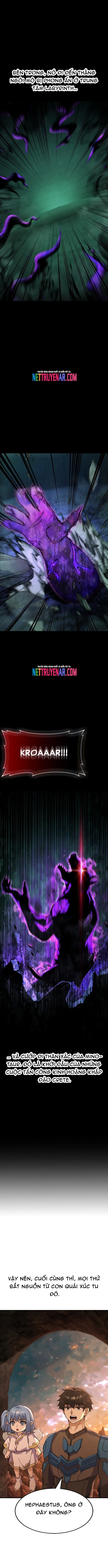 Shipper Của Thần Chapter 49 - 9