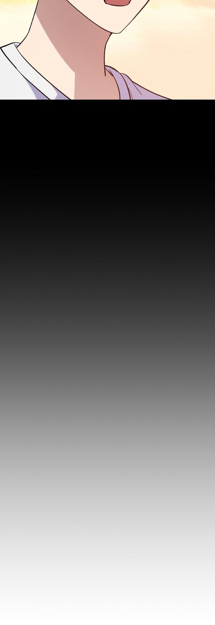 Shipper Của Thần Chapter 5 - 17