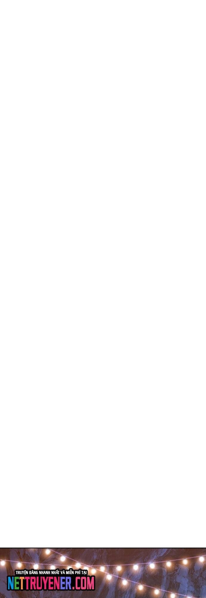 Shipper Của Thần Chapter 5 - 21