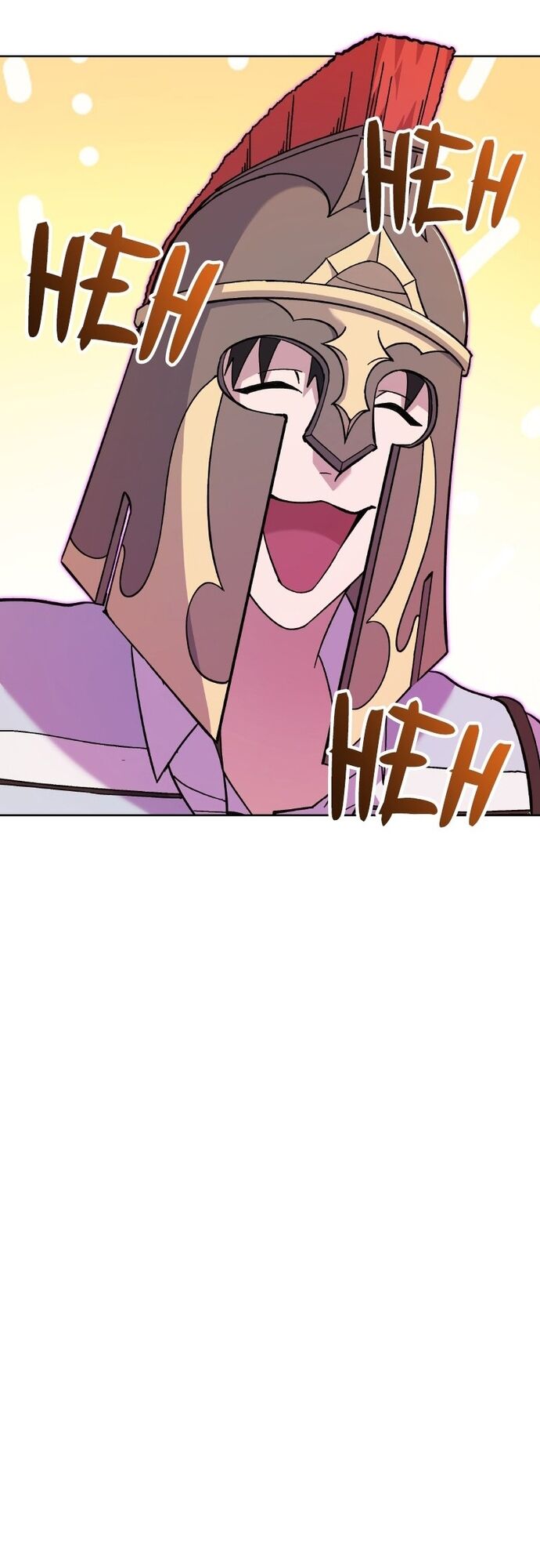 Shipper Của Thần Chapter 5 - 37