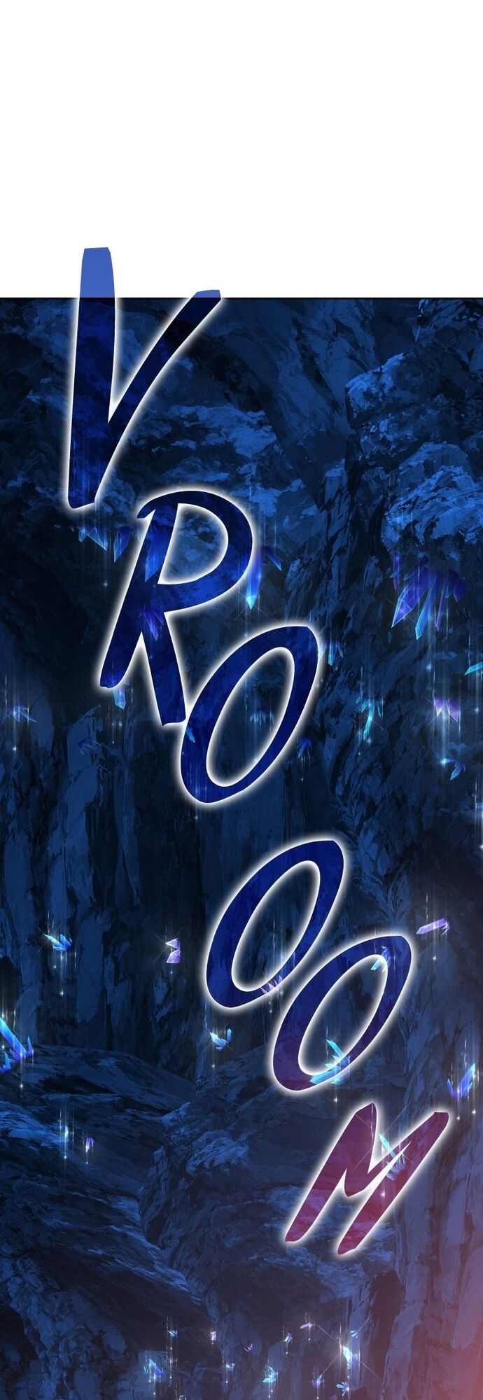 Shipper Của Thần Chapter 5 - 38