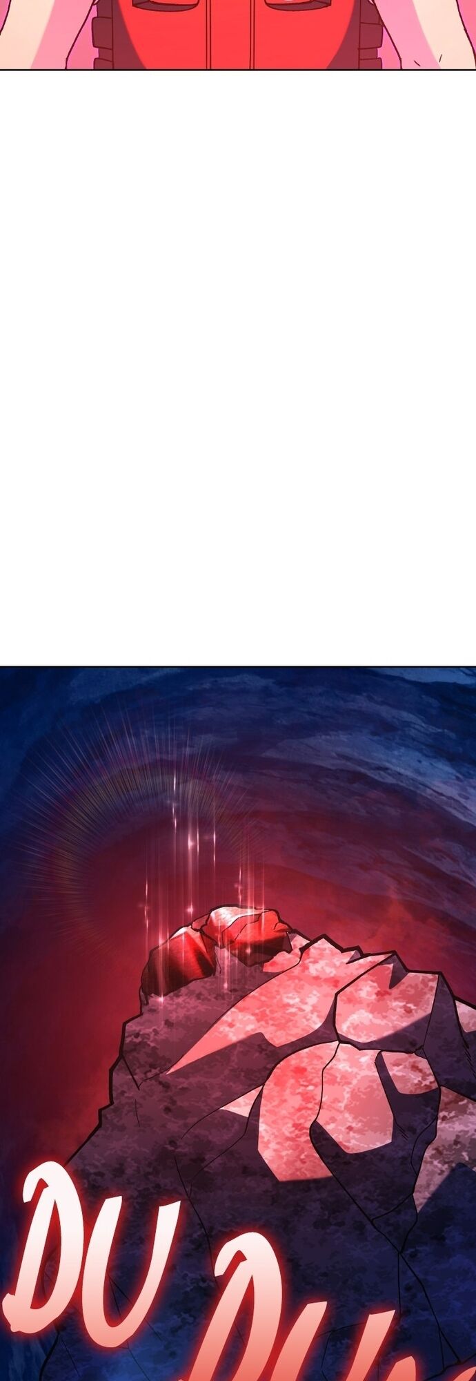 Shipper Của Thần Chapter 5 - 40