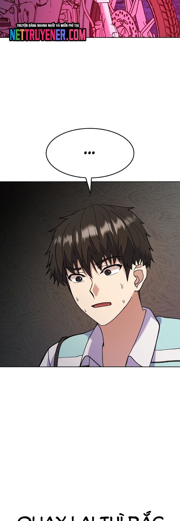 Shipper Của Thần Chapter 5 - 55