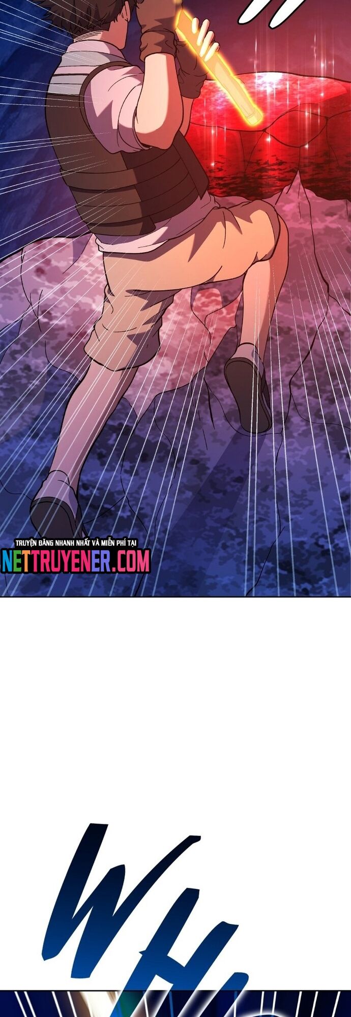 Shipper Của Thần Chapter 5 - 58