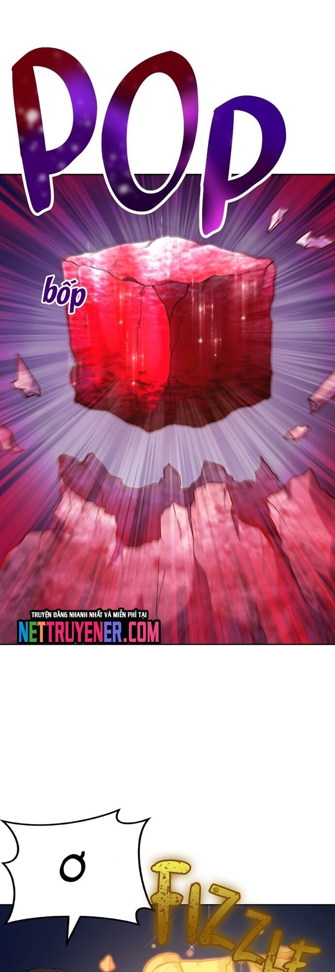 Shipper Của Thần Chapter 5 - 60