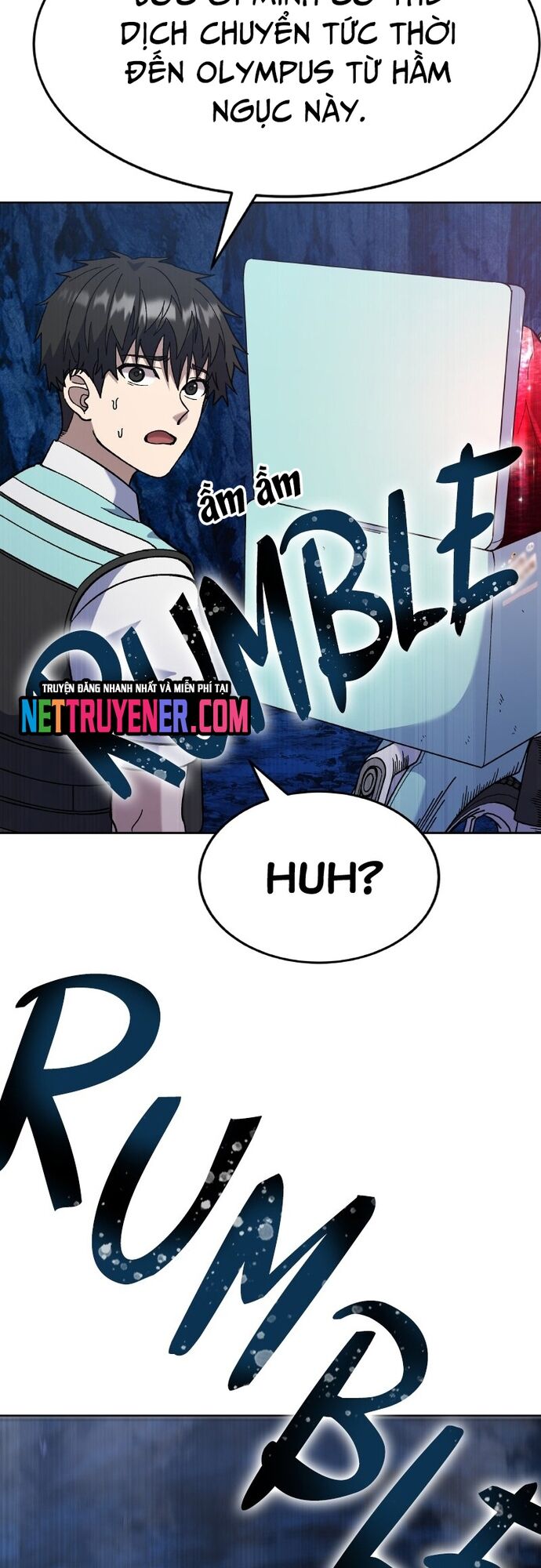 Shipper Của Thần Chapter 5 - 65