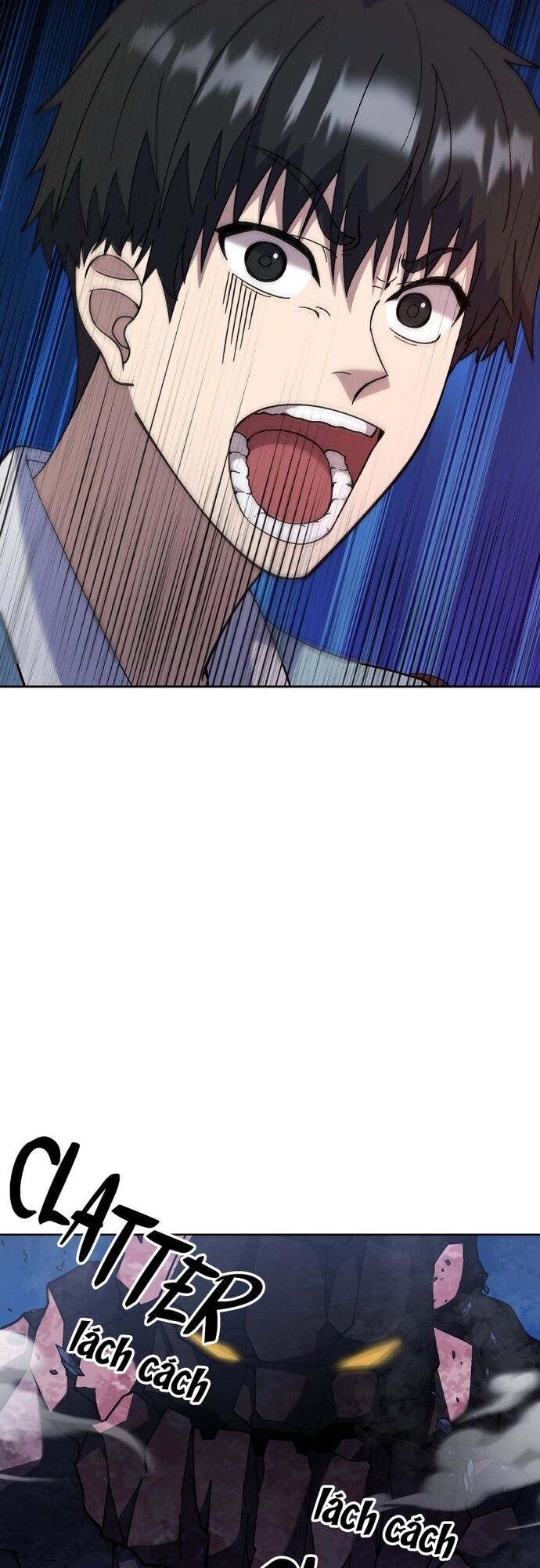 Shipper Của Thần Chapter 5 - 67