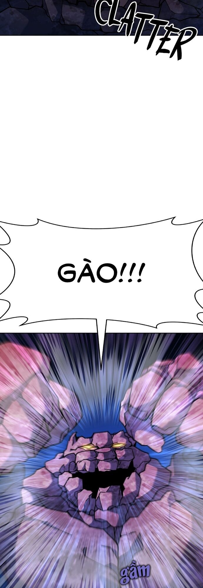 Shipper Của Thần Chapter 5 - 68