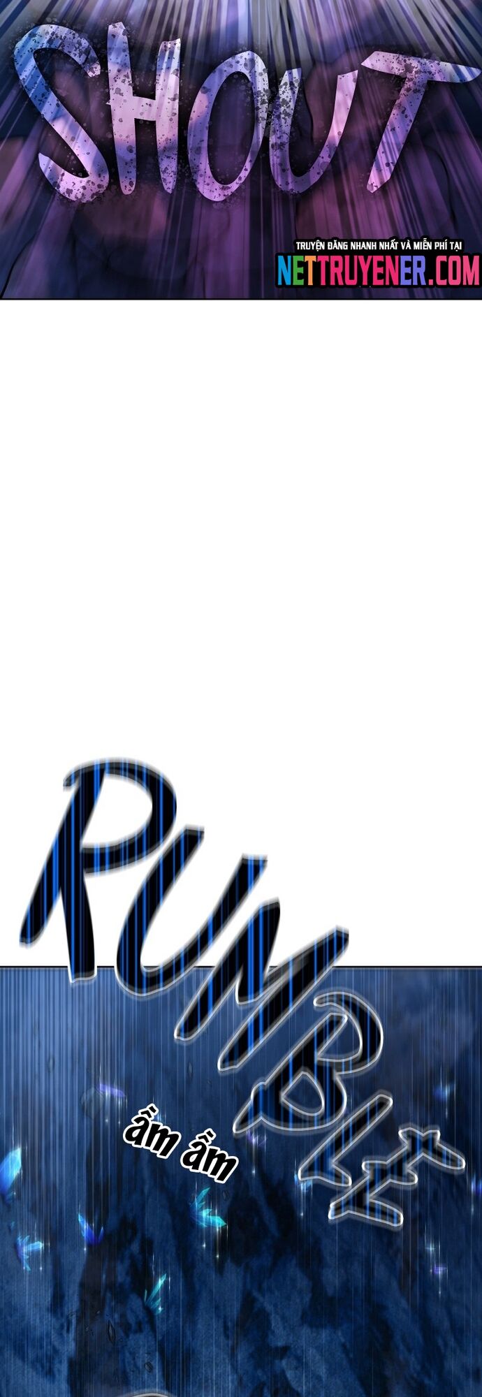 Shipper Của Thần Chapter 5 - 69