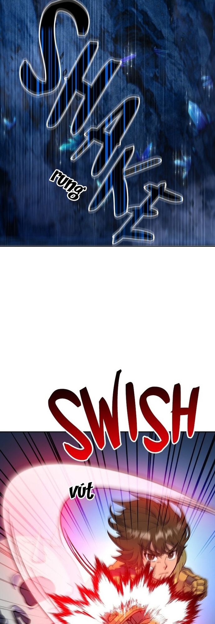 Shipper Của Thần Chapter 5 - 70