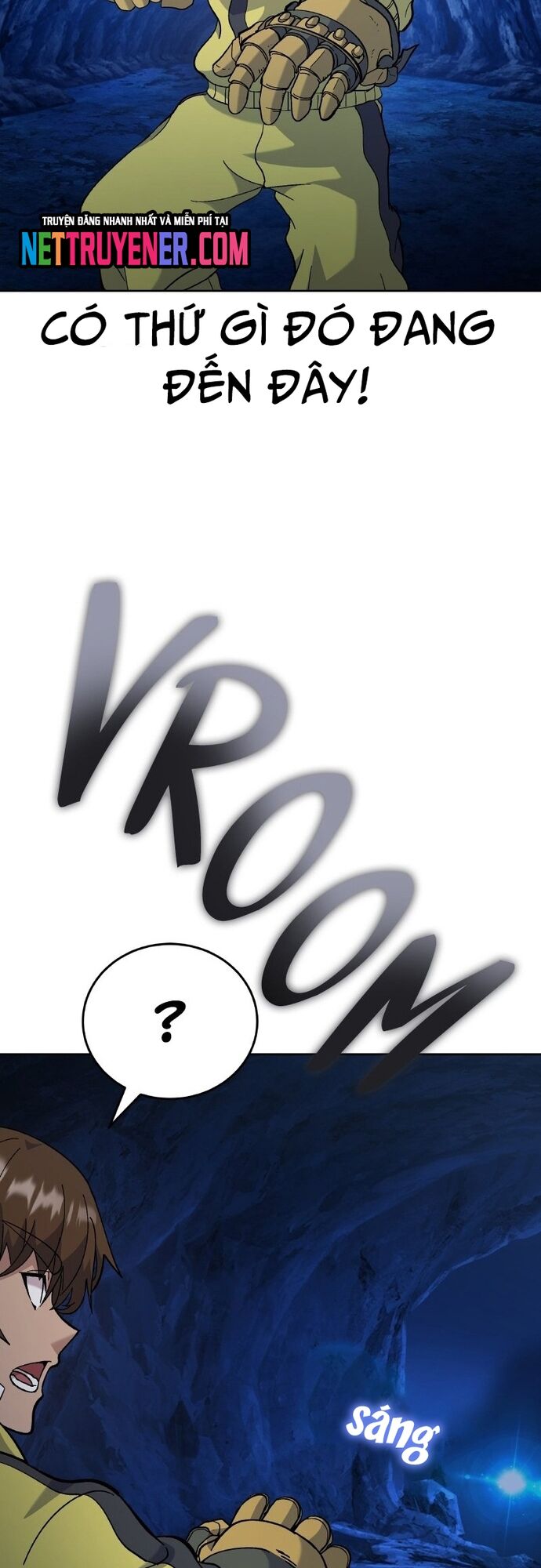 Shipper Của Thần Chapter 5 - 74