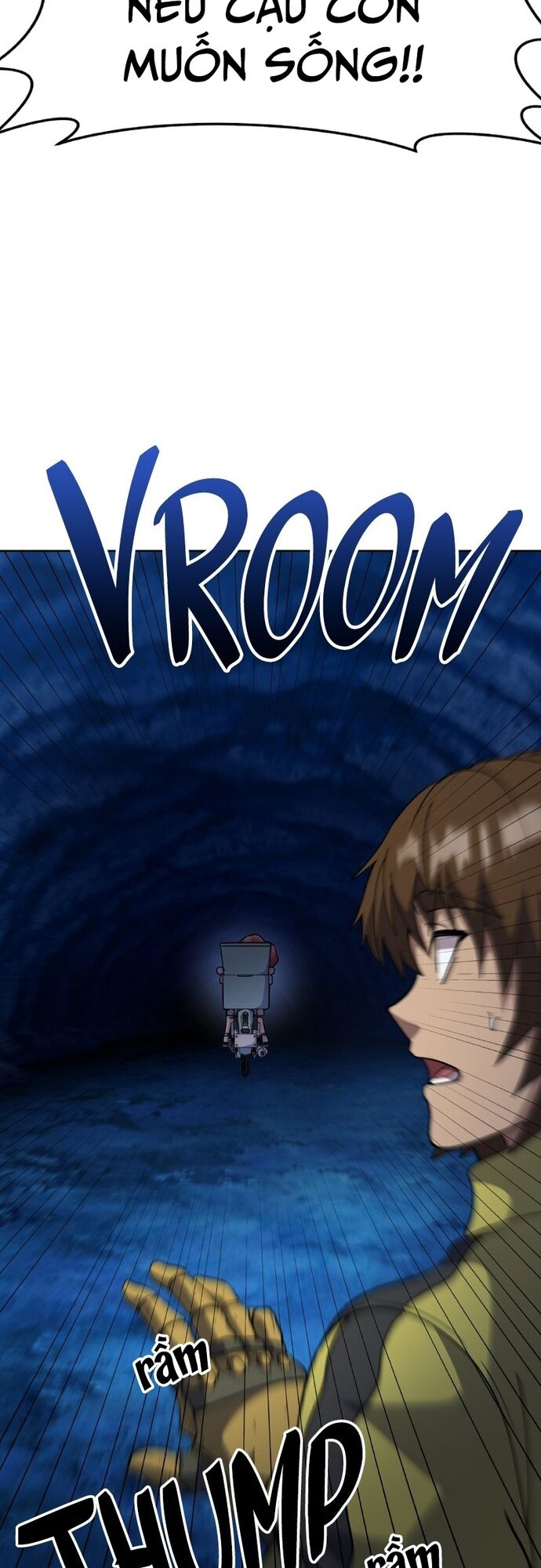 Shipper Của Thần Chapter 5 - 78