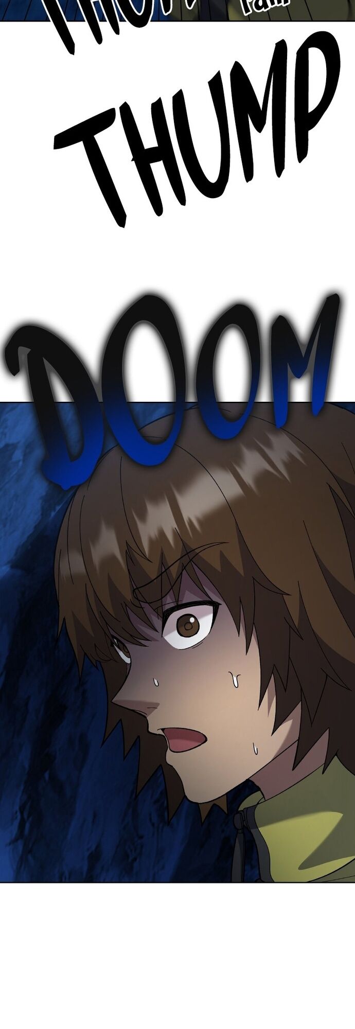 Shipper Của Thần Chapter 5 - 79