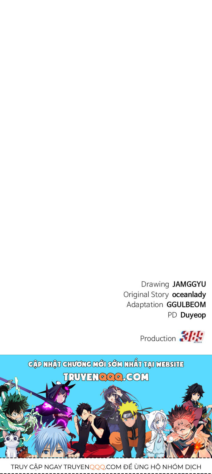 Shipper Của Thần Chapter 5 - 83