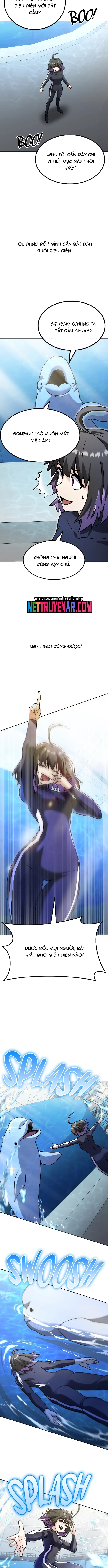 Shipper Của Thần Chapter 51 - 12