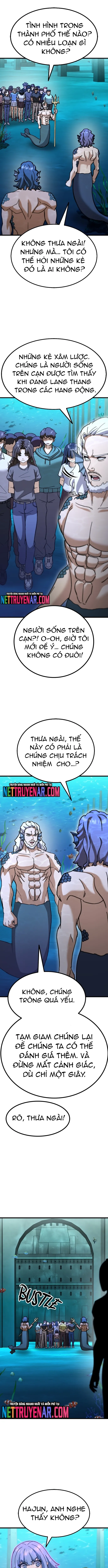 Shipper Của Thần Chapter 52 - 12
