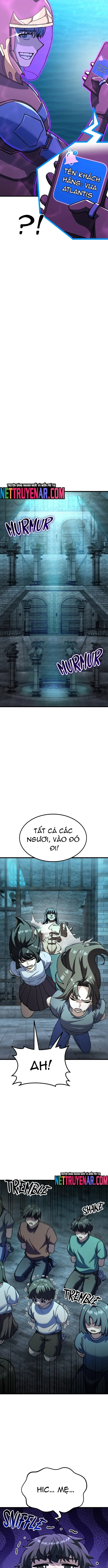 Shipper Của Thần Chapter 52 - 15