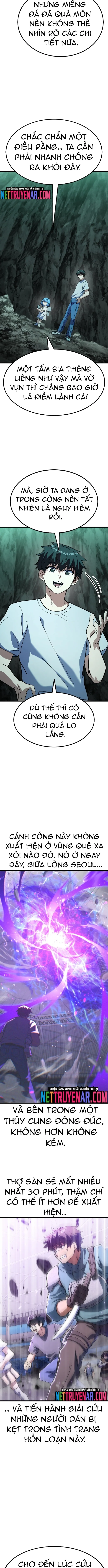 Shipper Của Thần Chapter 52 - 4