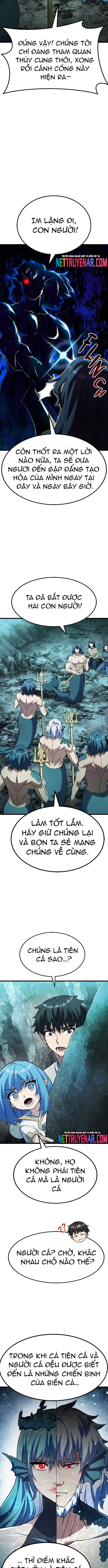 Shipper Của Thần Chapter 52 - 6