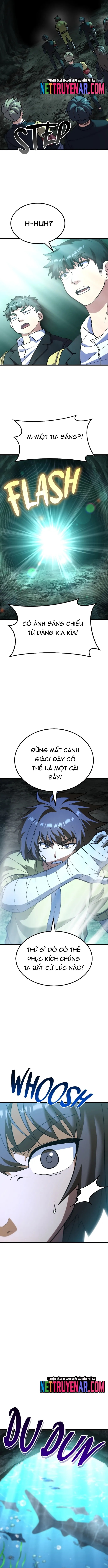 Shipper Của Thần Chapter 53 - 14