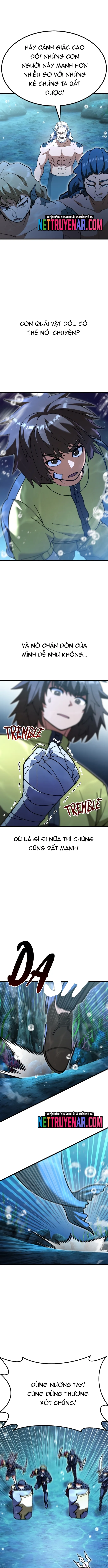 Shipper Của Thần Chapter 53 - 17