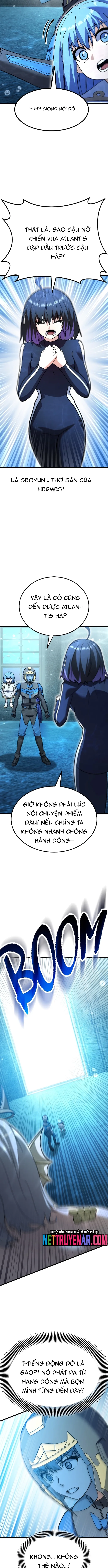 Shipper Của Thần Chapter 53 - 9