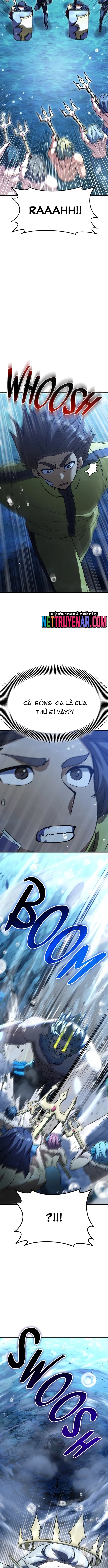 Shipper Của Thần Chapter 54 - 2
