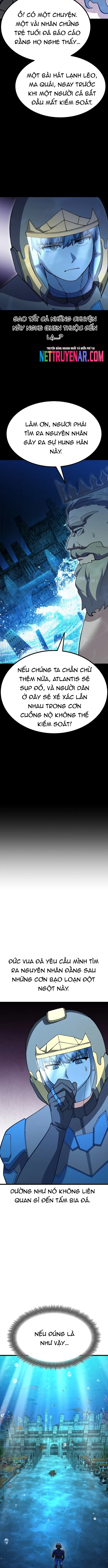 Shipper Của Thần Chapter 54 - 11